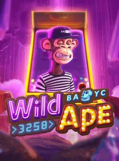 uu8888