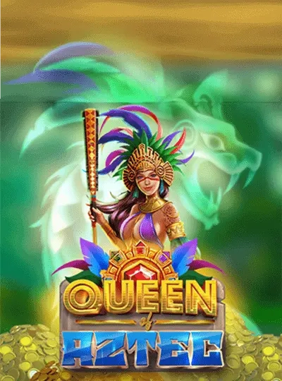 uu8888